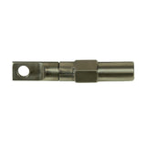 1047115 product image