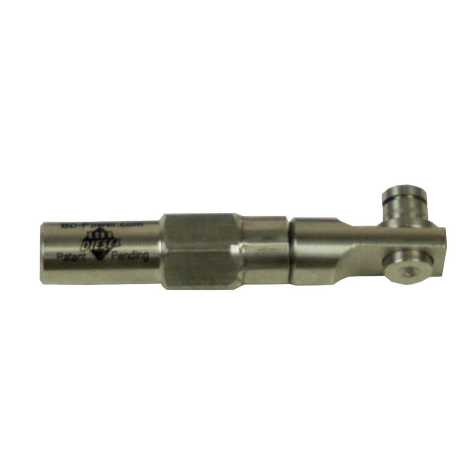 1047116 product image