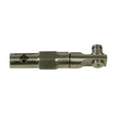 1047116 product image