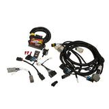 1047135 product image