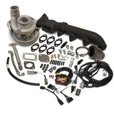 1047140 product image