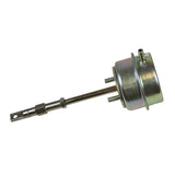 1047154 product image