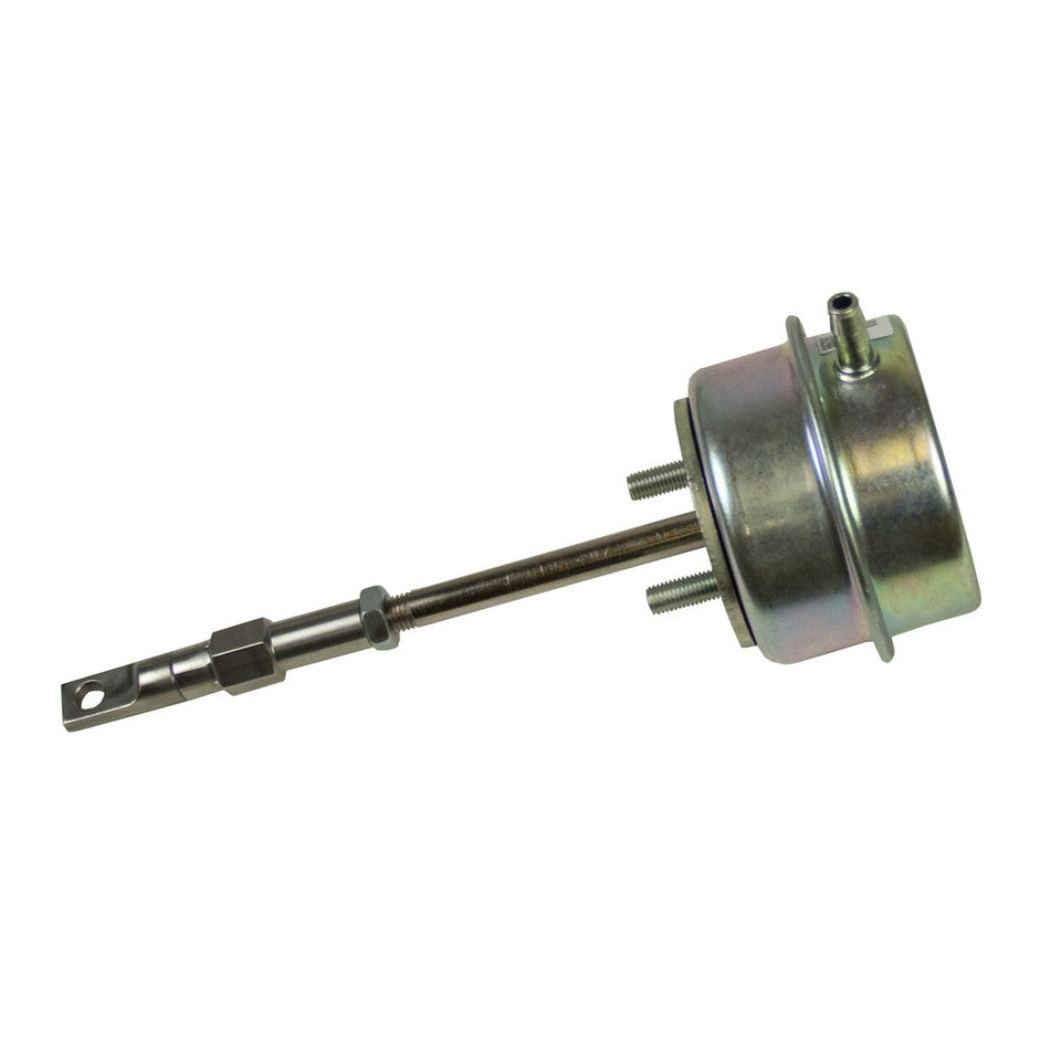 1047170 product image