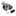 BDD1047511 product image