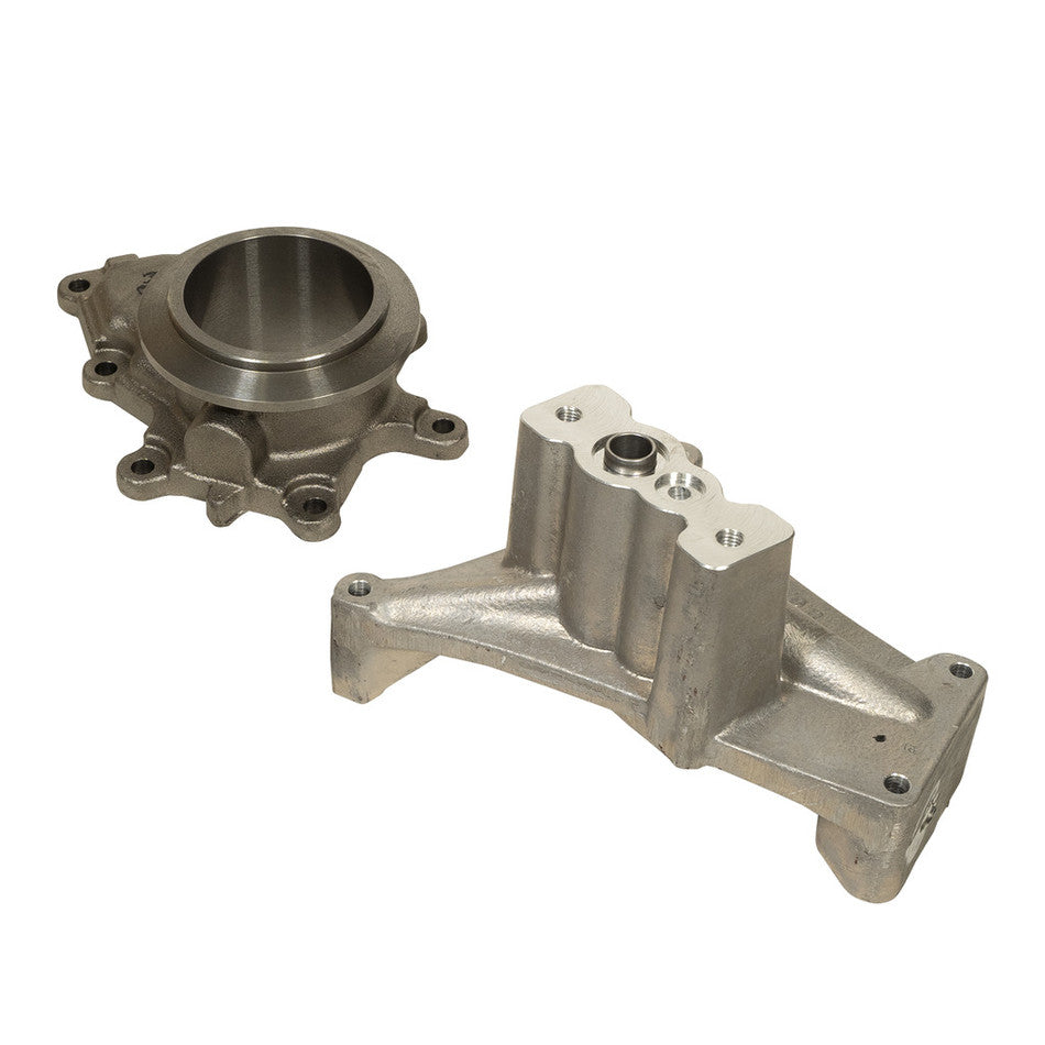 1047512 product image
