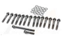 MAT10479 product image