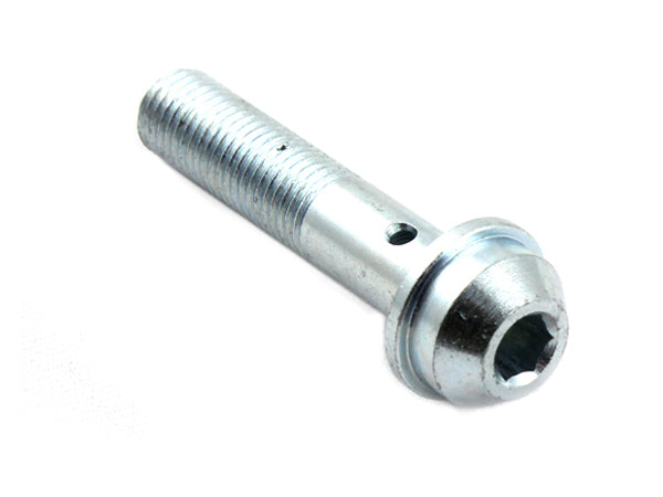 MAT10491-8 product image