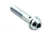 MAT10491-8 product image