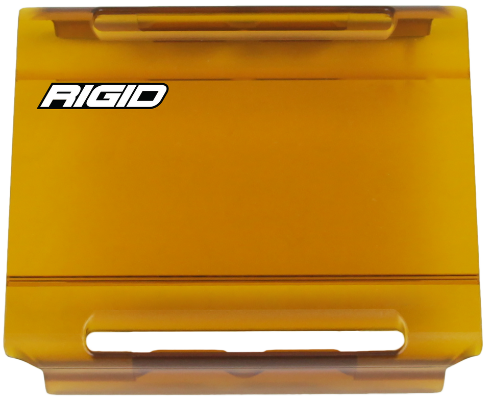 RIG104933 product image