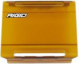RIG104933 product image