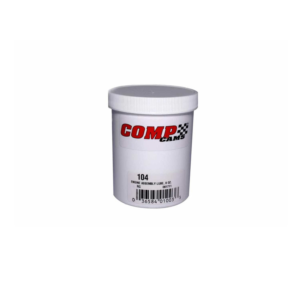 CPC104 product image