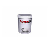 CPC104 product image