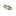 BDD1050070 product image