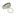 BDD1050071 product image