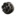 BDD1050073 product image