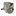 BDD1050106 product image