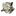 BDD1050112 product image