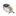 BDD1050201 product image