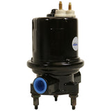 1050226 product image