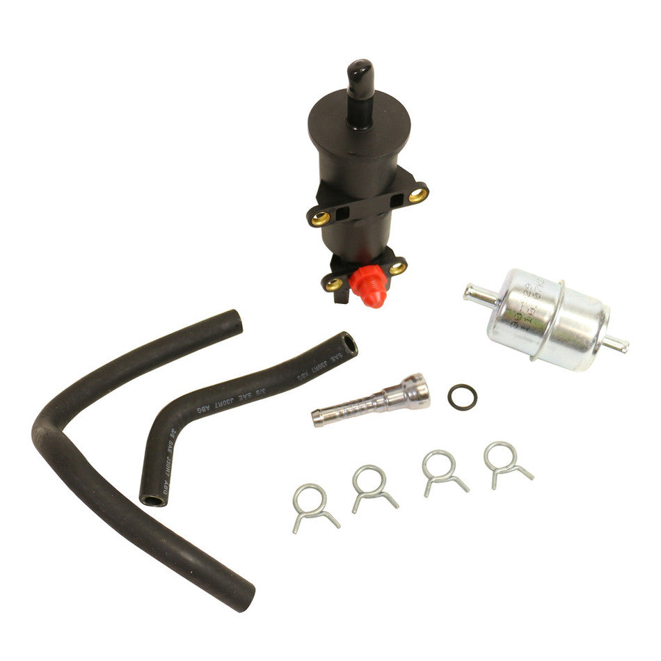 1050231 product image