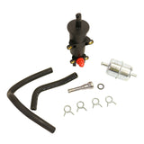 1050231 product image