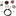 BDD1050330 product image