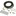 BDD1050331 product image