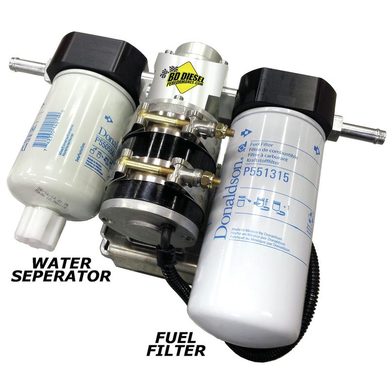 BDD1050340-WSP product image