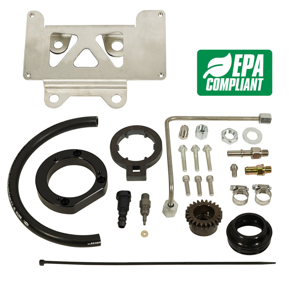 1050490 product image