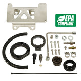 1050490 product image