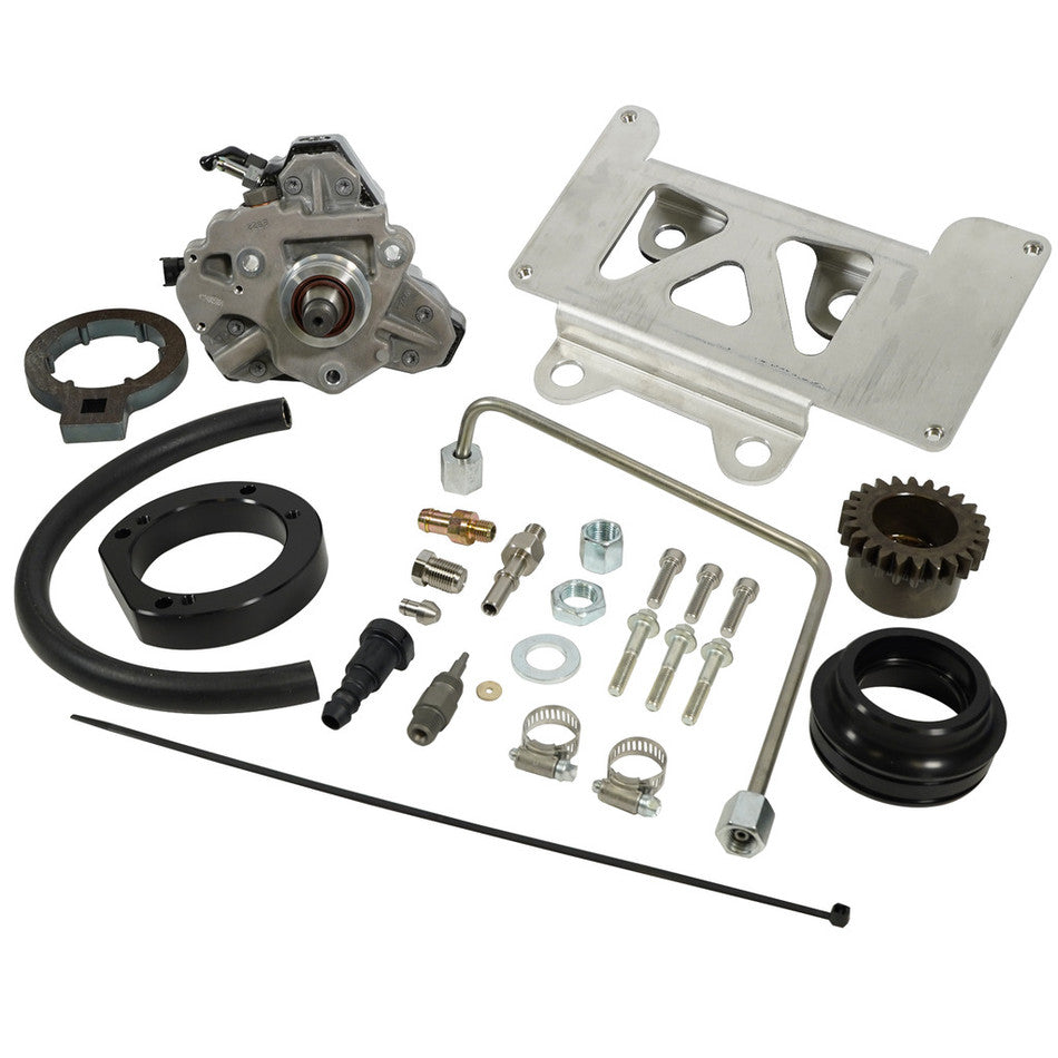 1050492 product image