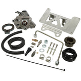 1050492 product image