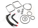 MAT10506 product image