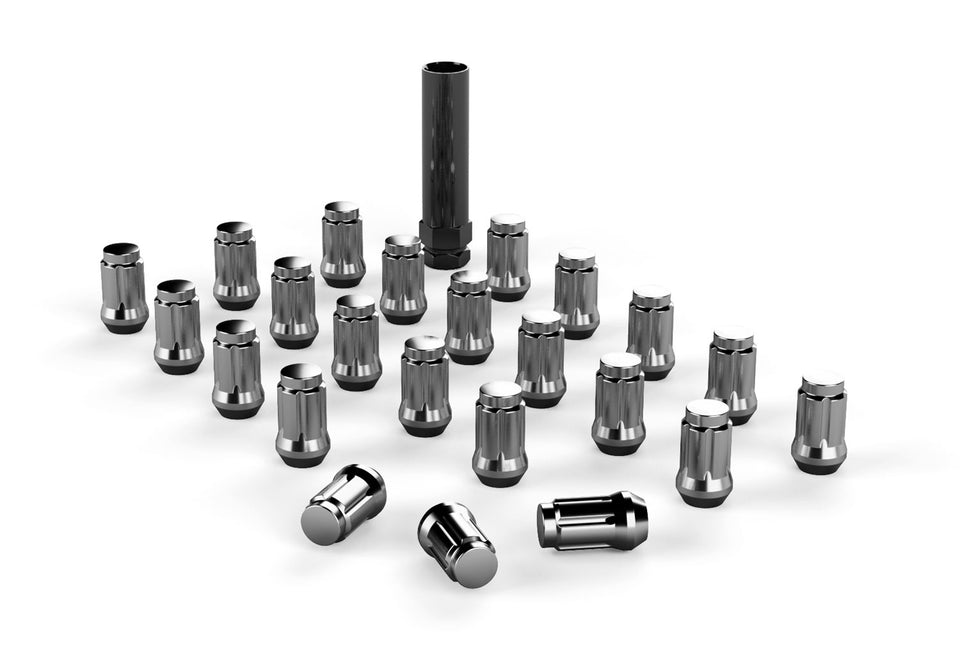 TER1050816 product image