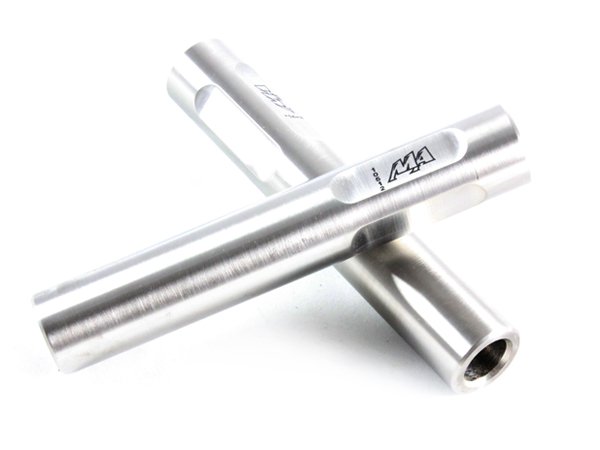 MAT10512 product image