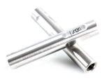 MAT10512 product image