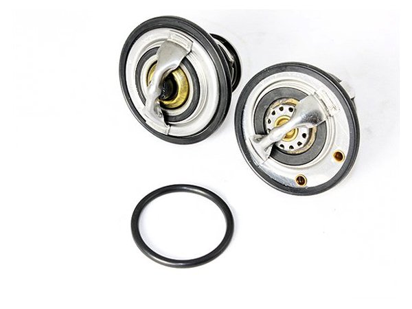 MAT10513 product image