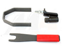 MAT10520 product image