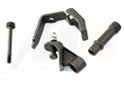 MAT10521 product image