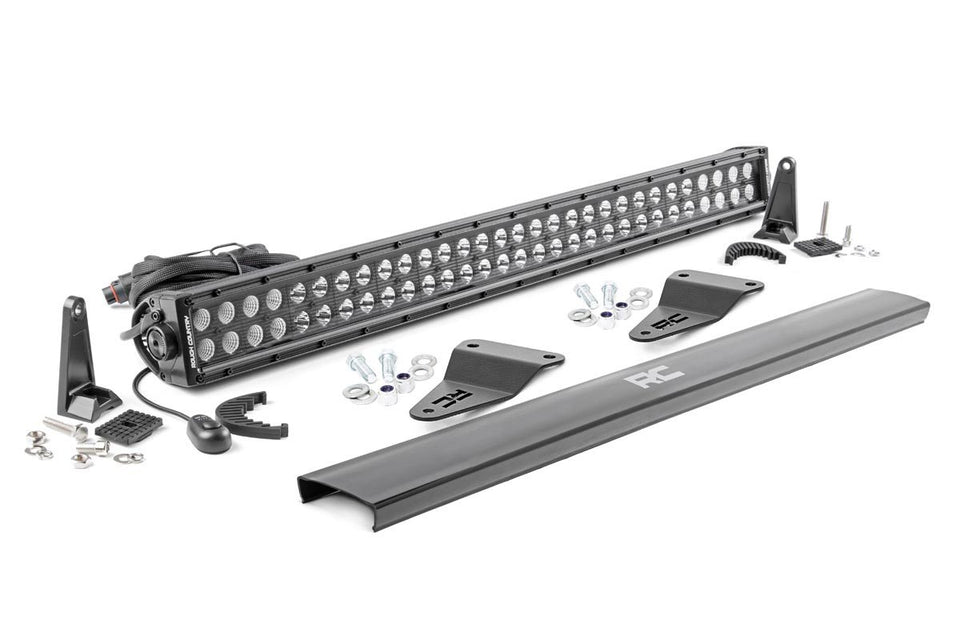 RCS10531 product image