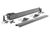 RCS10531 product image