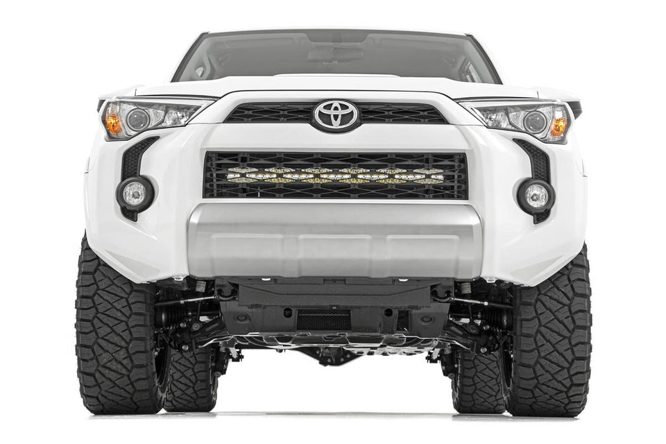 RCS10533 product image