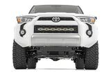 RCS10533 product image