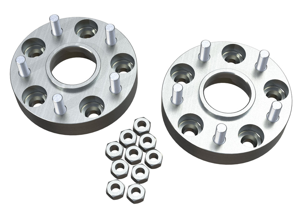 TER1055000 product image