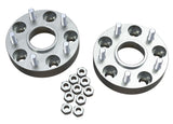 TER1055000 product image