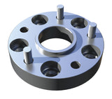 TER1055005 product image