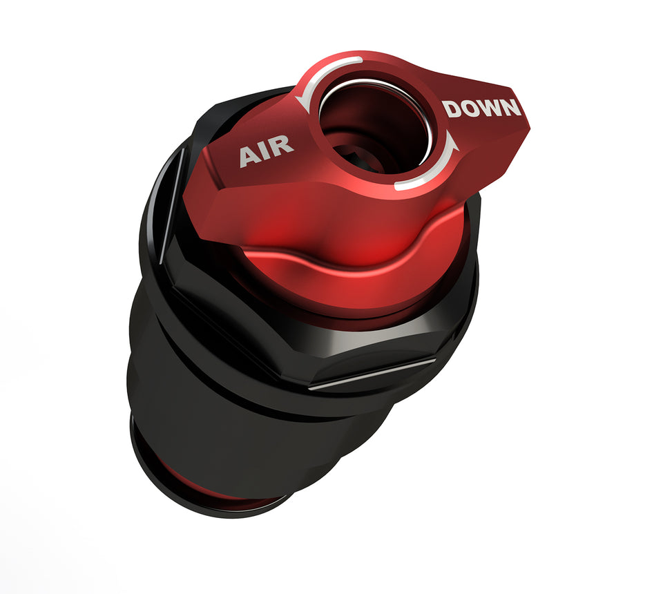 TER1056000 product image