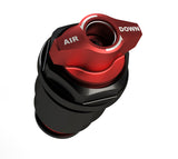 TER1056000 product image