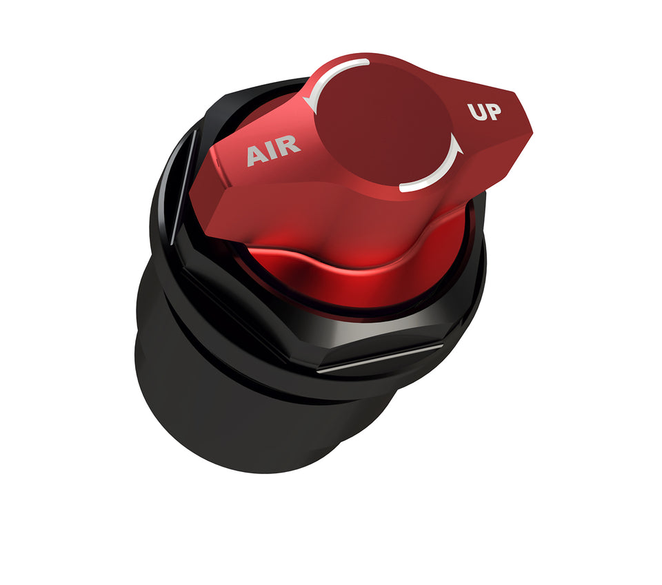 TER1056001 product image