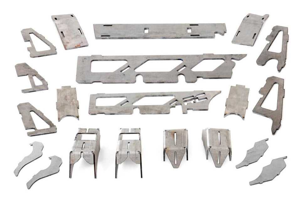 RCS10565 product image